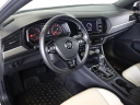 Thumbnail image of 2019 Volkswagen Jetta at Fast Track Motors