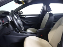 Thumbnail image of 2019 Volkswagen Jetta at Fast Track Motors