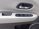 Thumbnail image of 2022 Honda HR-V at Hamilton Honda