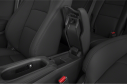 Thumbnail image of 2022 Honda HR-V at Hamilton Honda
