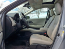 Thumbnail image of 2022 Honda HR-V at Hamilton Honda
