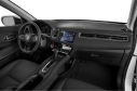 Thumbnail image of 2022 Honda HR-V at Hamilton Honda