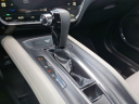 Thumbnail image of 2022 Honda HR-V at Hamilton Honda
