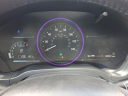 Thumbnail image of 2022 Honda HR-V at Hamilton Honda