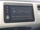 Thumbnail image of 2022 Honda HR-V at Hamilton Honda