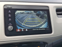 Thumbnail image of 2022 Honda HR-V at Hamilton Honda