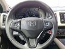 Thumbnail image of 2022 Honda HR-V at Hamilton Honda