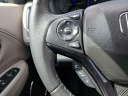 Thumbnail image of 2022 Honda HR-V at Hamilton Honda