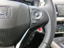Thumbnail image of 2022 Honda HR-V at Hamilton Honda