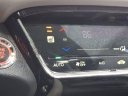 Thumbnail image of 2022 Honda HR-V at Hamilton Honda