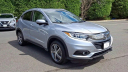 Thumbnail image of 2022 Honda HR-V at Hamilton Honda