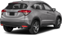 Thumbnail image of 2022 Honda HR-V at Hamilton Honda