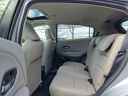 Thumbnail image of 2022 Honda HR-V at Hamilton Honda