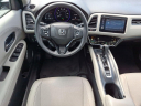 Thumbnail image of 2022 Honda HR-V at Hamilton Honda