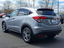 Thumbnail image of 2022 Honda HR-V at Hamilton Honda
