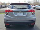 Thumbnail image of 2022 Honda HR-V at Hamilton Honda