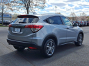 Thumbnail image of 2022 Honda HR-V at Hamilton Honda