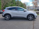 Thumbnail image of 2022 Honda HR-V at Hamilton Honda