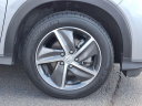 Thumbnail image of 2022 Honda HR-V at Hamilton Honda