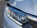 Thumbnail image of 2022 Honda HR-V at Hamilton Honda