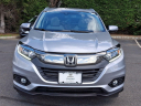 Thumbnail image of 2022 Honda HR-V at Hamilton Honda