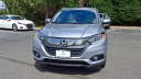 Thumbnail image of 2022 Honda HR-V at Hamilton Honda