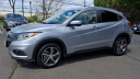 Thumbnail image of 2022 Honda HR-V at Hamilton Honda