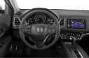 Thumbnail image of 2022 Honda HR-V at Hamilton Honda