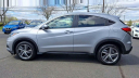 Thumbnail image of 2022 Honda HR-V at Hamilton Honda