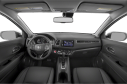 Thumbnail image of 2022 Honda HR-V at Hamilton Honda