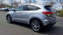 Thumbnail image of 2022 Honda HR-V at Hamilton Honda