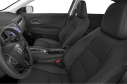 Thumbnail image of 2022 Honda HR-V at Hamilton Honda