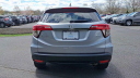 Thumbnail image of 2022 Honda HR-V at Hamilton Honda