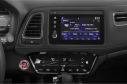 Thumbnail image of 2022 Honda HR-V at Hamilton Honda