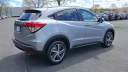 Thumbnail image of 2022 Honda HR-V at Hamilton Honda