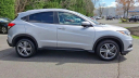 Thumbnail image of 2022 Honda HR-V at Hamilton Honda