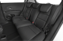 Thumbnail image of 2022 Honda HR-V at Hamilton Honda