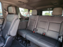 Thumbnail image of 2022 Chevrolet Suburban at Frank Brown Honda GMC