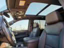 Thumbnail image of 2022 Chevrolet Suburban at Frank Brown Honda GMC