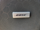 Thumbnail image of 2022 Chevrolet Suburban at Frank Brown Honda GMC