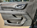 Thumbnail image of 2022 Chevrolet Suburban at Frank Brown Honda GMC