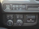Thumbnail image of 2022 Chevrolet Suburban at Frank Brown Honda GMC