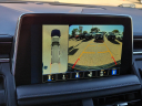 Thumbnail image of 2022 Chevrolet Suburban at Frank Brown Honda GMC