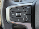 Thumbnail image of 2022 Chevrolet Suburban at Frank Brown Honda GMC