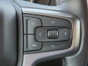Thumbnail image of 2022 Chevrolet Suburban at Frank Brown Honda GMC