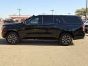 Thumbnail image of 2022 Chevrolet Suburban at Frank Brown Honda GMC