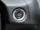Thumbnail image of 2022 Chevrolet Suburban at Frank Brown Honda GMC