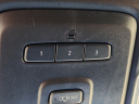 Thumbnail image of 2022 Chevrolet Suburban at Frank Brown Honda GMC