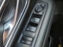 Thumbnail image of 2022 Chevrolet Suburban at Frank Brown Honda GMC