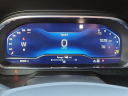 Thumbnail image of 2022 Chevrolet Suburban at Frank Brown Honda GMC